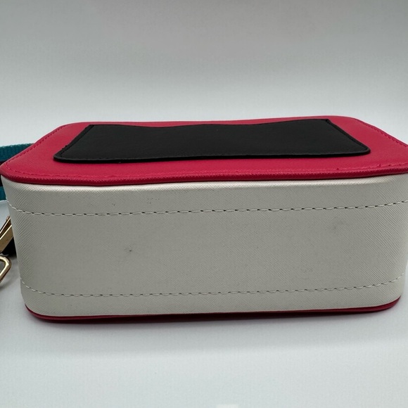 Marc Jacobs Snapshot | Very Good Condition - Picture 8 of 17